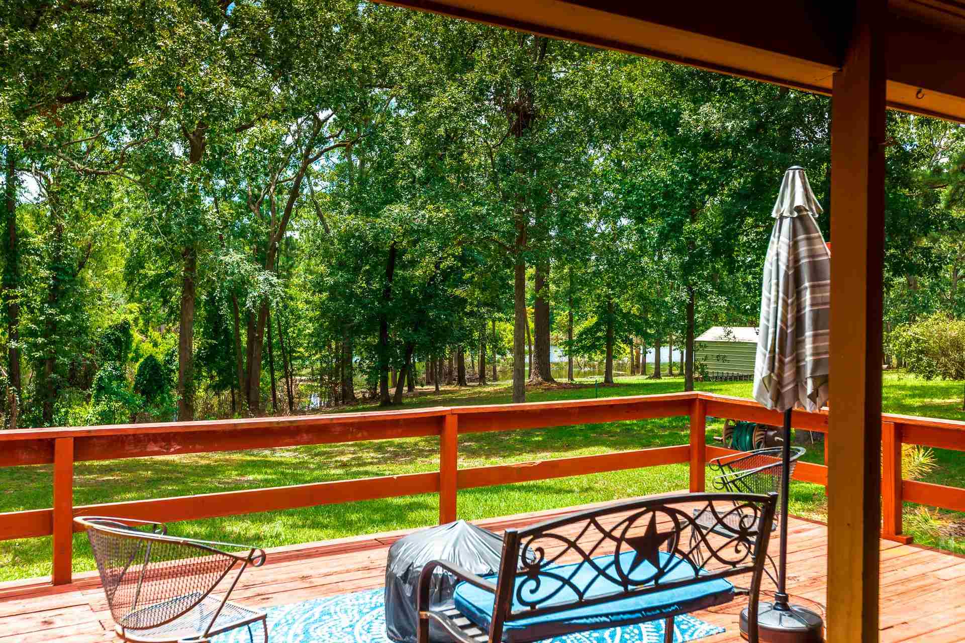 273 Moss Property Photo 18
