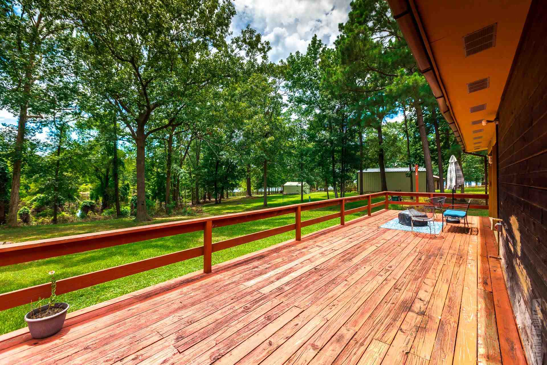 273 Moss Property Photo 19