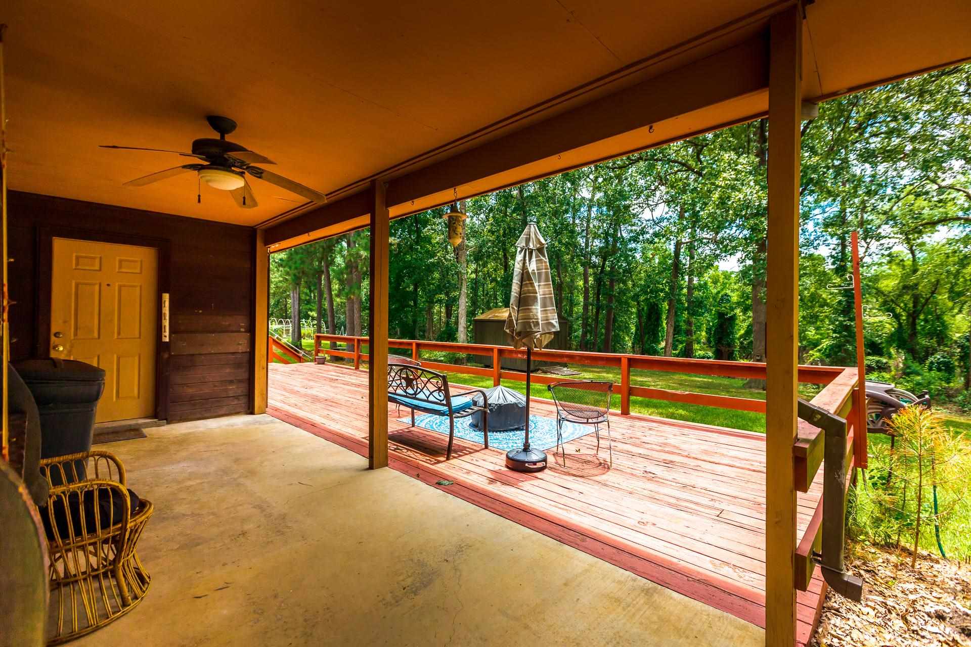 273 Moss Property Photo 20