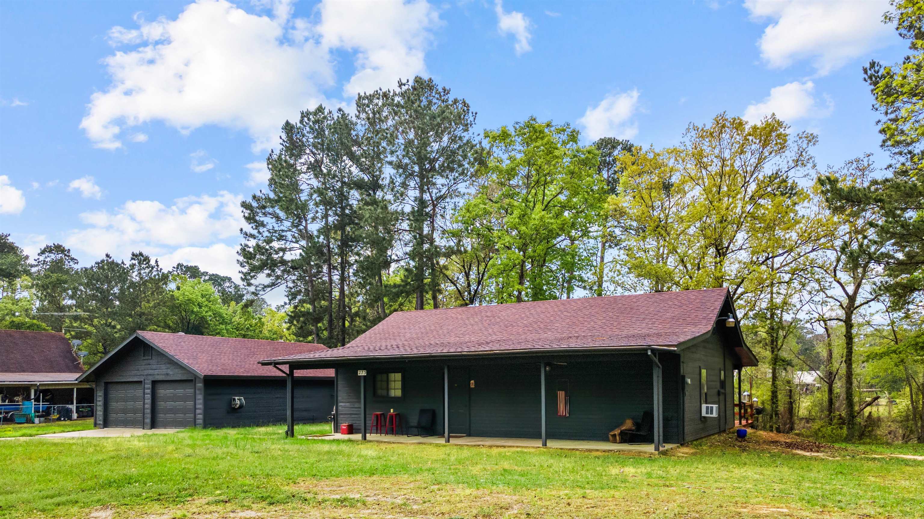 273 Moss Property Photo 21