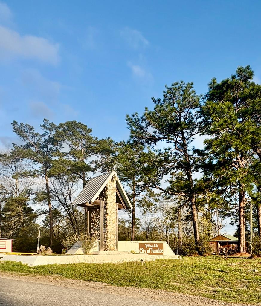 Lot 17 Property Photo 1