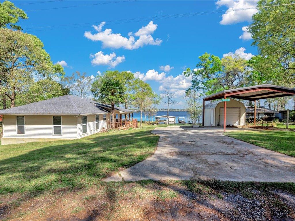 526 Cr 197 Property Photo 1