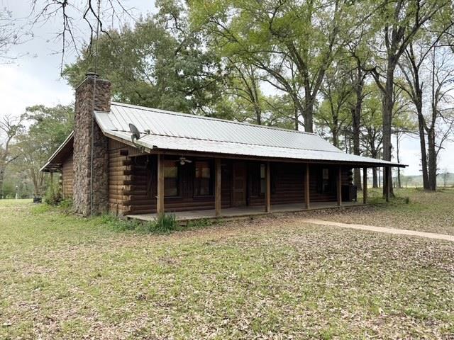 1393 Cr 4020 Property Photo 1