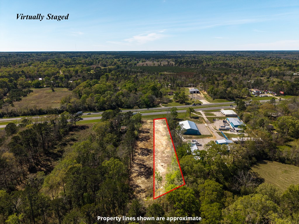 6304 N Us Highway 59 Property Photo 5