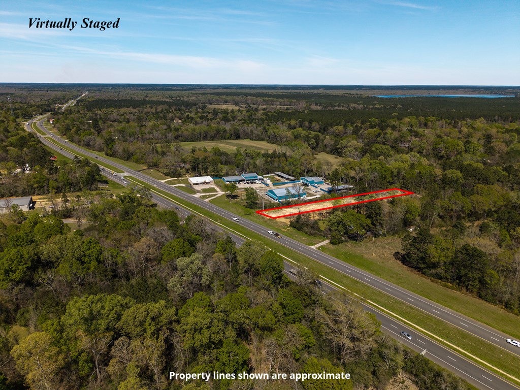 6304 N Us Highway 59 Property Photo 6