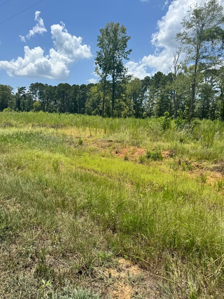 L 10 Private Rd 7700 Property Photo 6