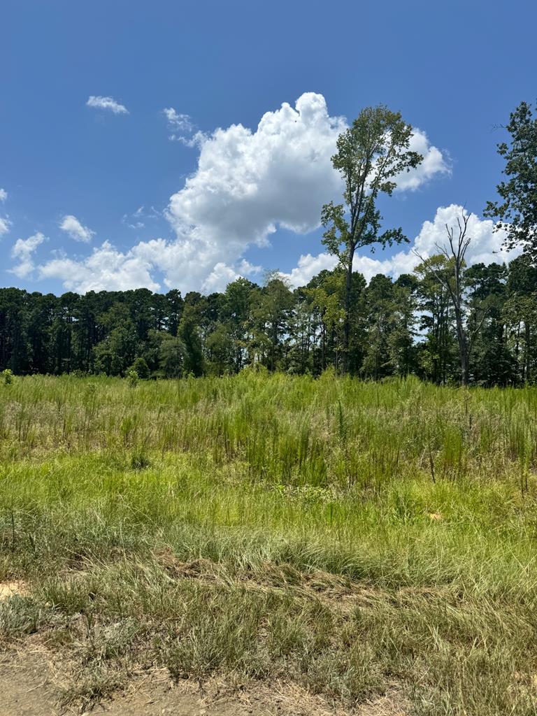 R28429 Private Rd 7700 Property Photo 1