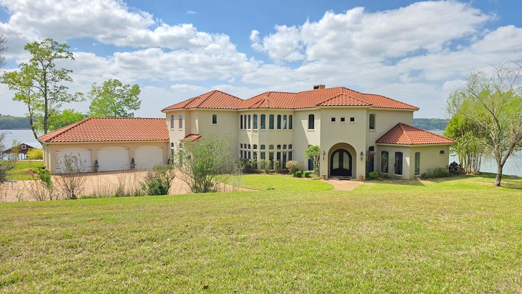 455 Cr 755 Property Photo 1