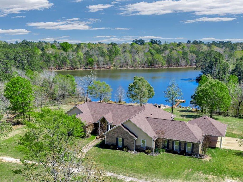 3043 Rifle Road Property Photo 1