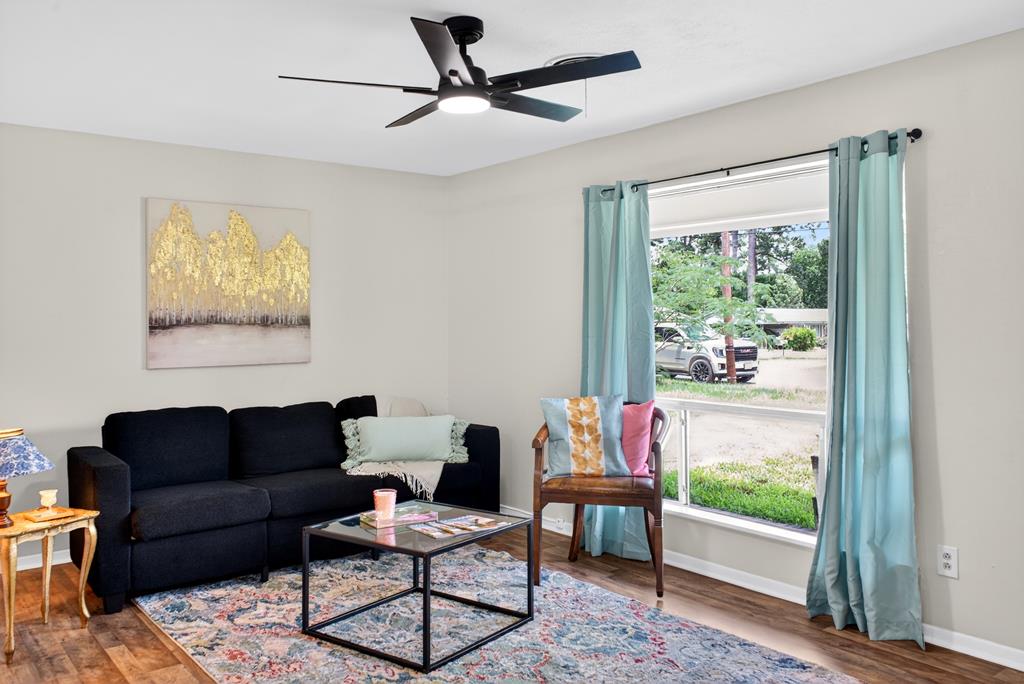 407 OLETA ST Oleta Street