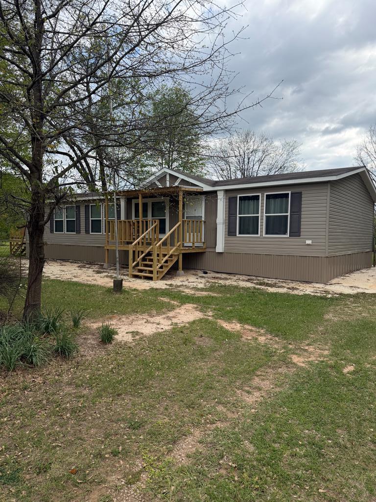 10315 Us Hwy 69 N Property Photo 1