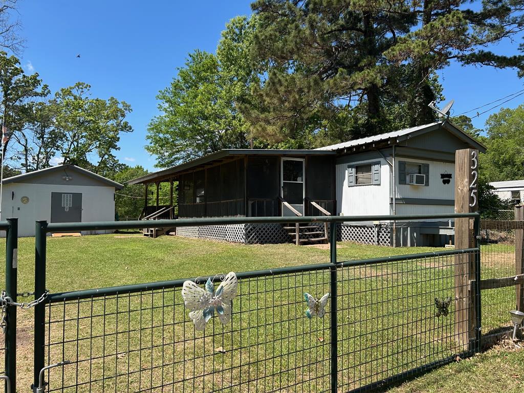 325 Balleycastle Drive Property Photo 1
