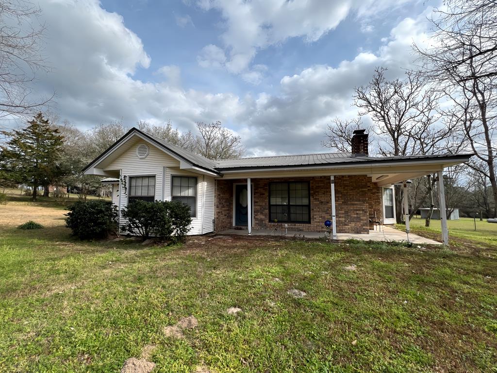 1694 County Road 099 Property Photo 1