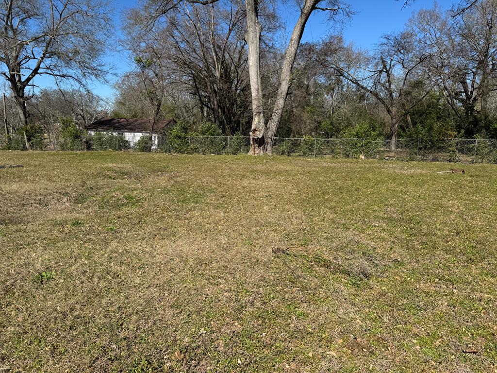 613 Third Street Property Photo 1