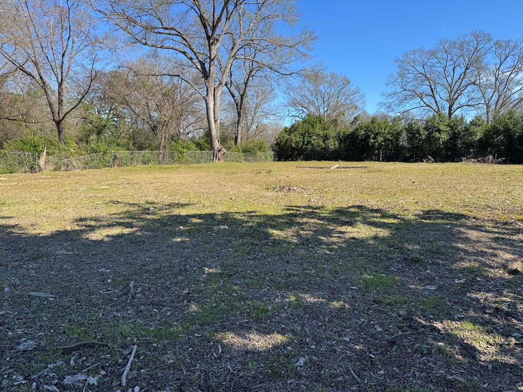 613 Third Street Property Photo 3