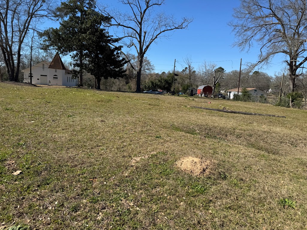 613 Third Street Property Photo 4