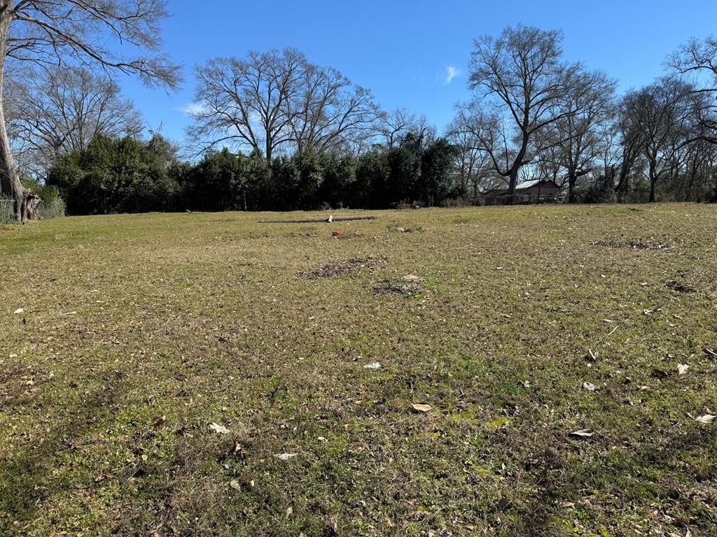 621 Third Street Property Photo 1