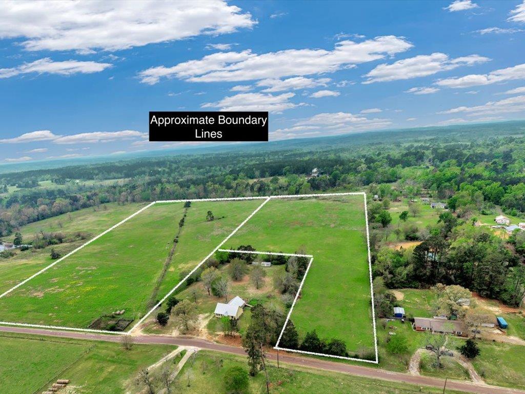 Lot 2 Cr 3207 Property Photo 1