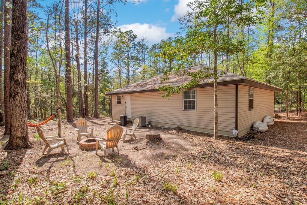 149 Drowsy Lane Property Photo 1