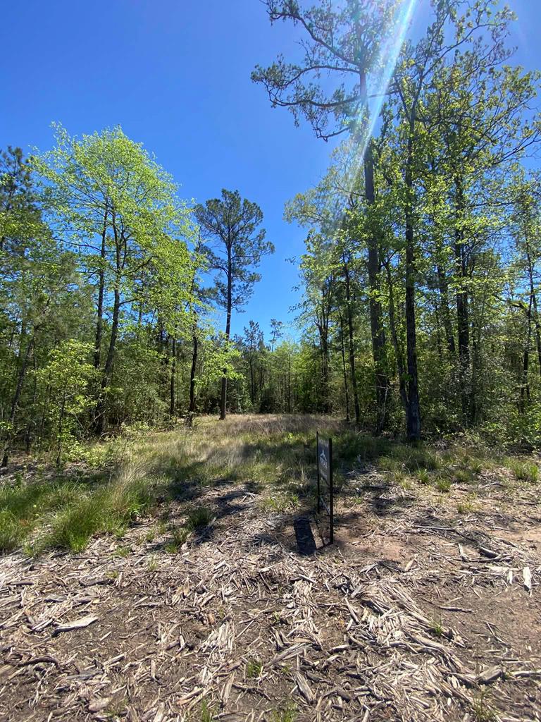 39-a Fm 1751 Property Photo 1