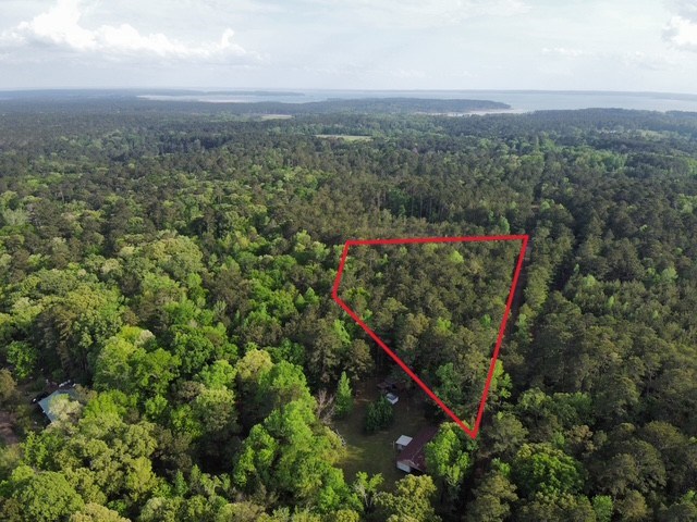 596 County Road 491s Property Photo 2