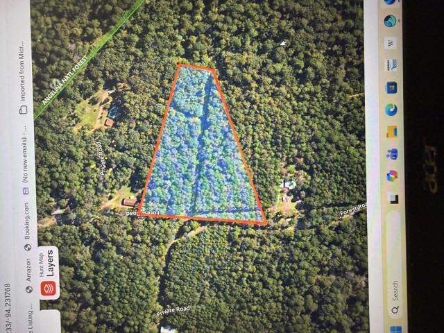 596 County Road 491s Property Photo 11