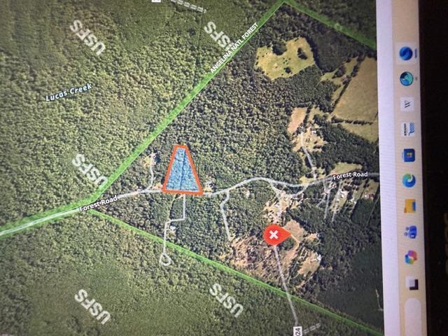 596 County Road 491s Property Photo 12