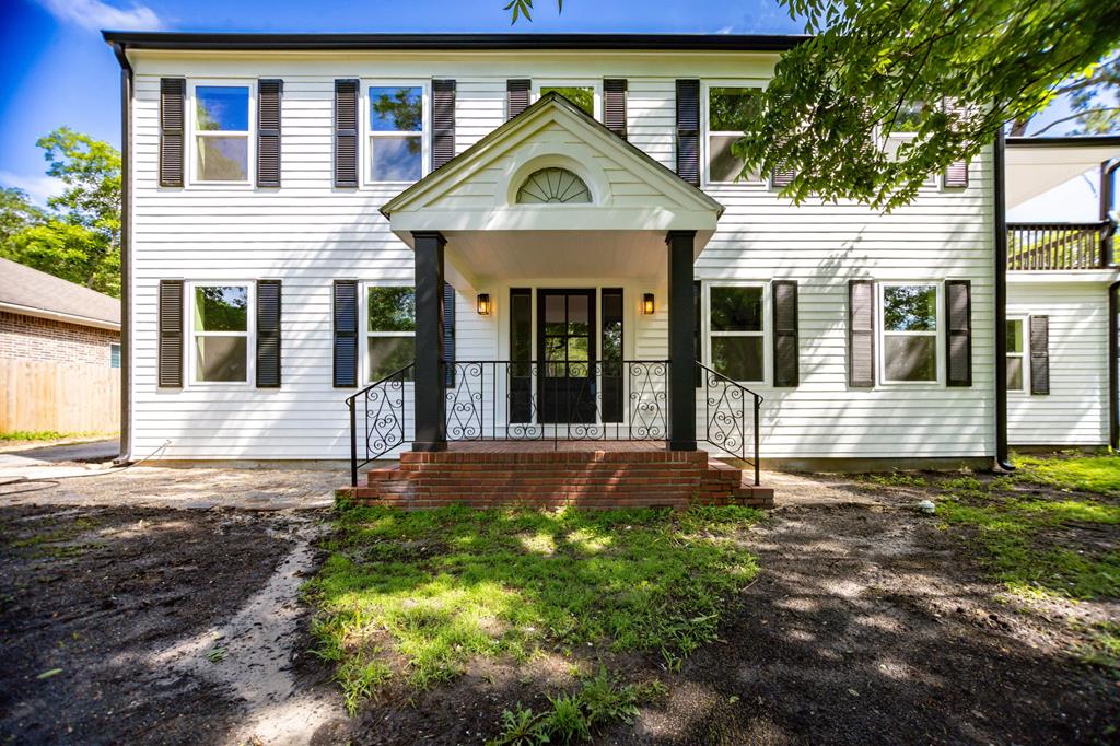 508 Jefferson Property Photo 1