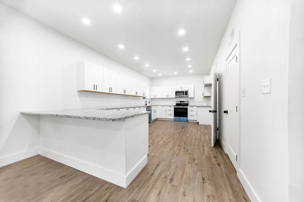 508 Jefferson Property Photo 10