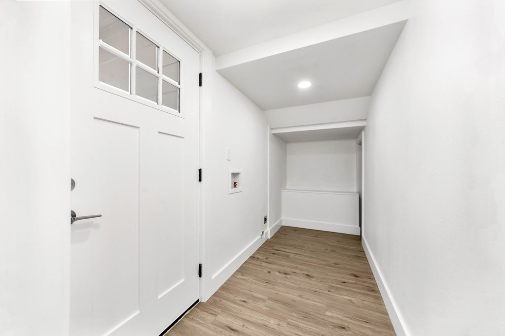 508 Jefferson Property Photo 15