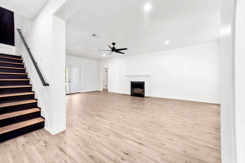 508 Jefferson Property Photo 17