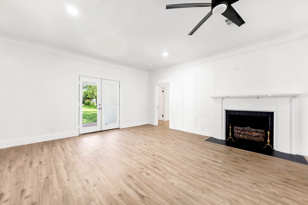 508 Jefferson Property Photo 18