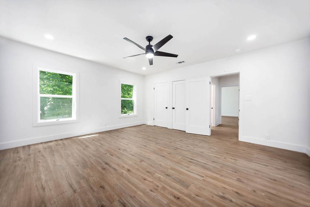 508 Jefferson Property Photo 30
