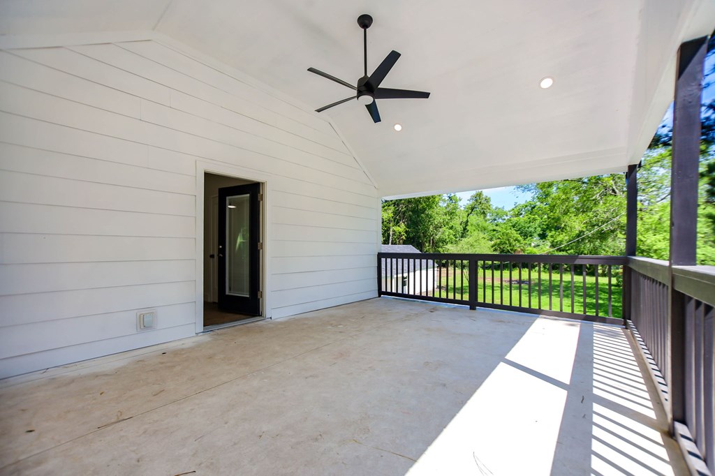 508 Jefferson Property Photo 32