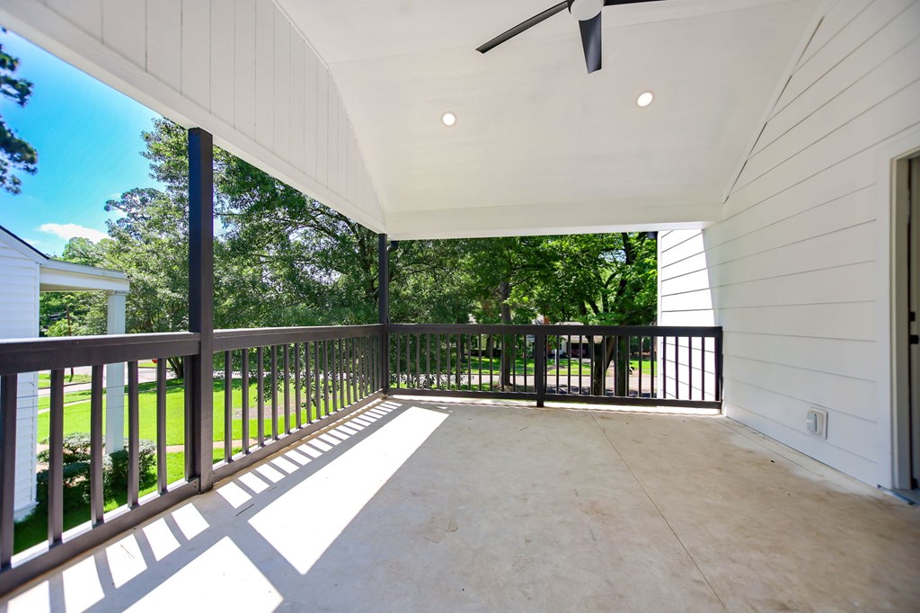 508 Jefferson Property Photo 33