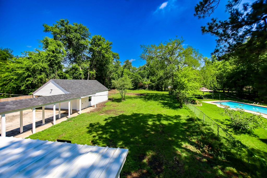 508 Jefferson Property Photo 34