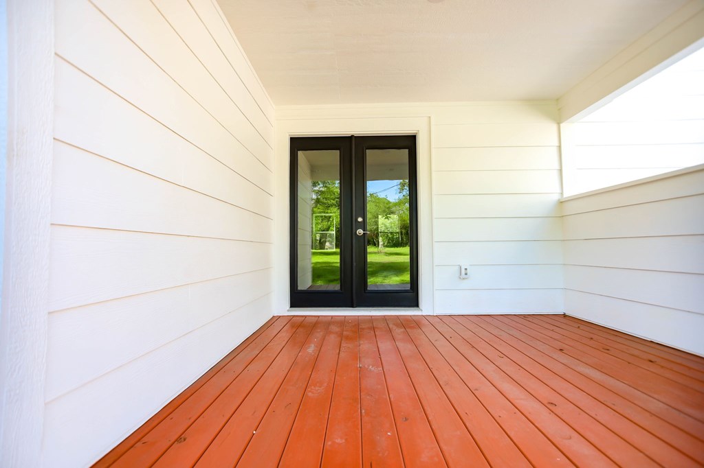 508 Jefferson Property Photo 40
