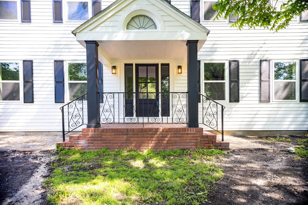 508 Jefferson Property Photo 41