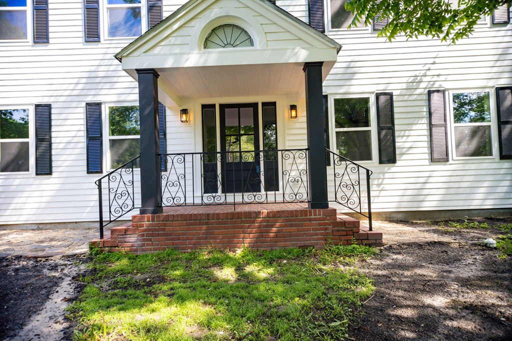 508 Jefferson Property Photo 42