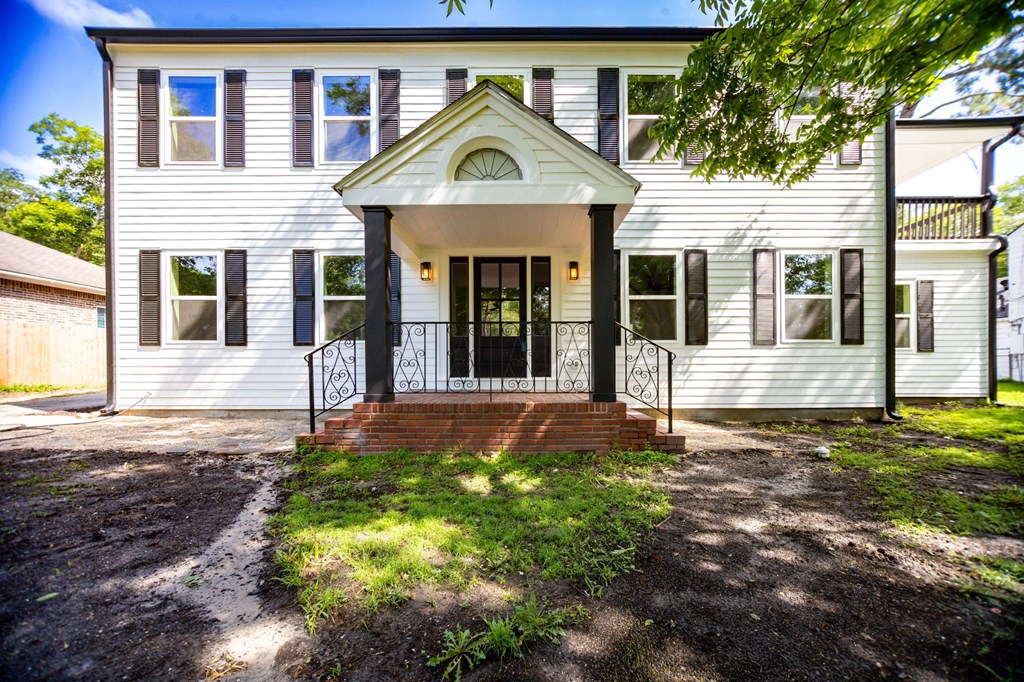 508 Jefferson Property Photo 43