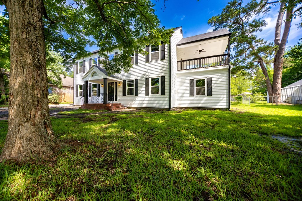 508 Jefferson Property Photo 44