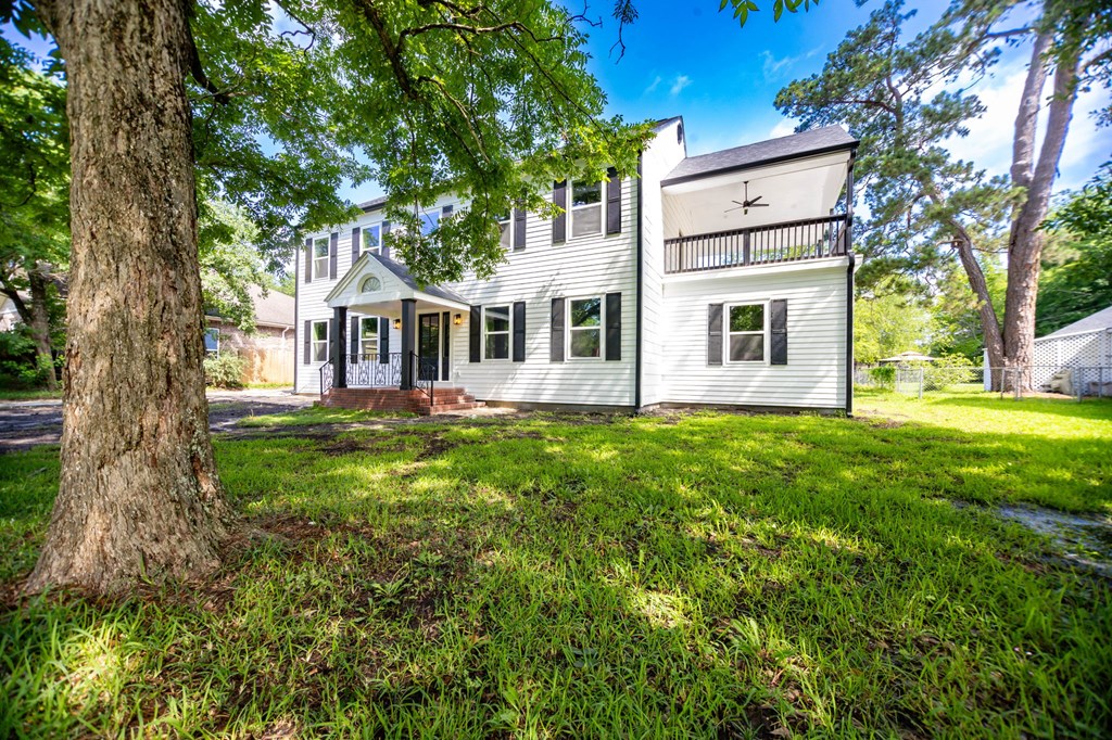 508 Jefferson Property Photo 45