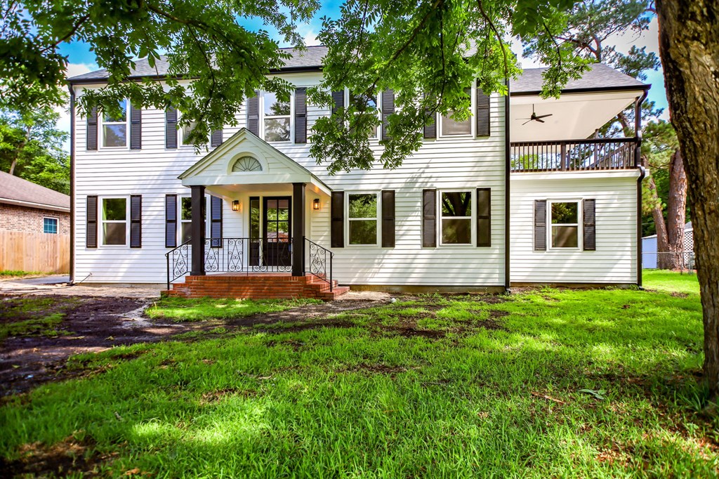 508 Jefferson Property Photo 46