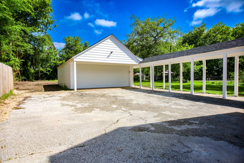 508 Jefferson Property Photo 47