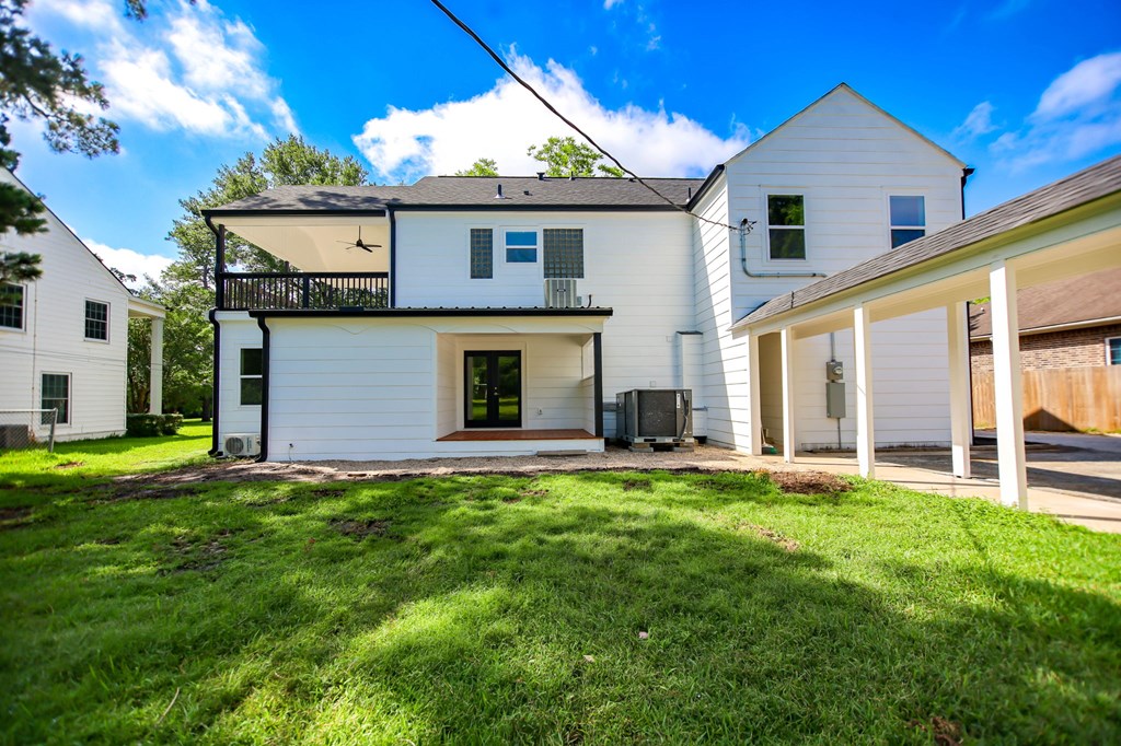 508 Jefferson Property Photo 48