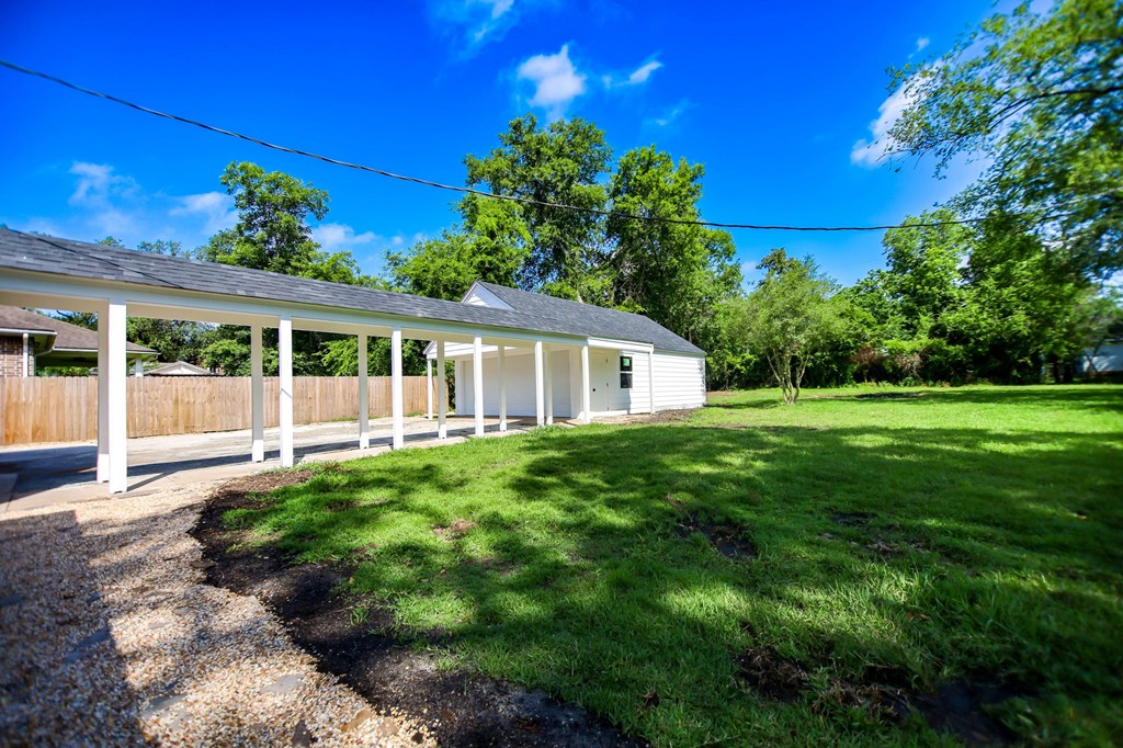 508 Jefferson Property Photo 49