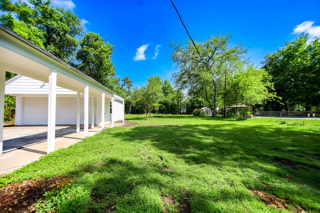 508 Jefferson Property Photo 50