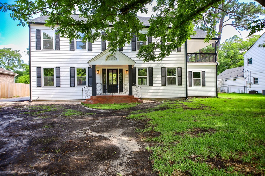 508 Jefferson Property Photo 51