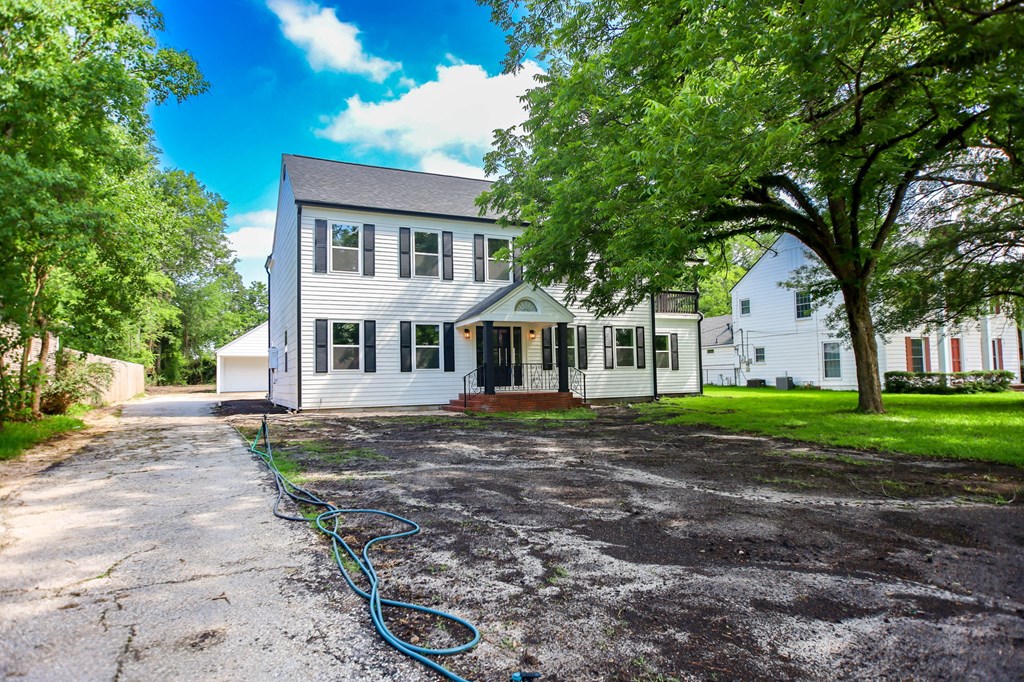 508 Jefferson Property Photo 52