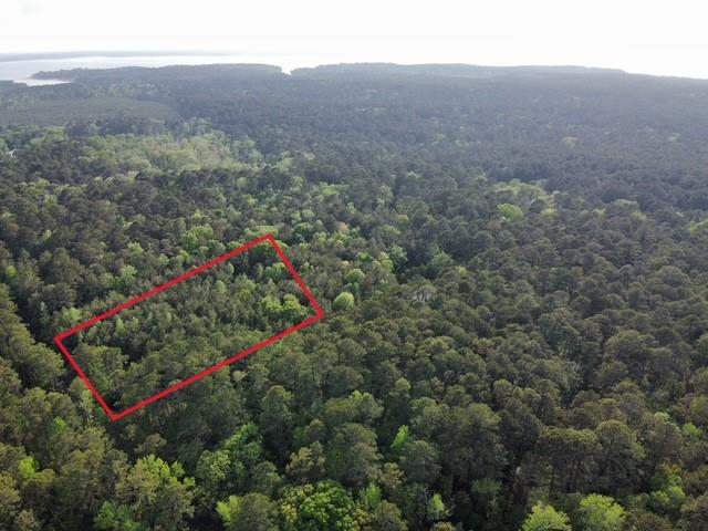 513 County Road 491s Property Photo 1